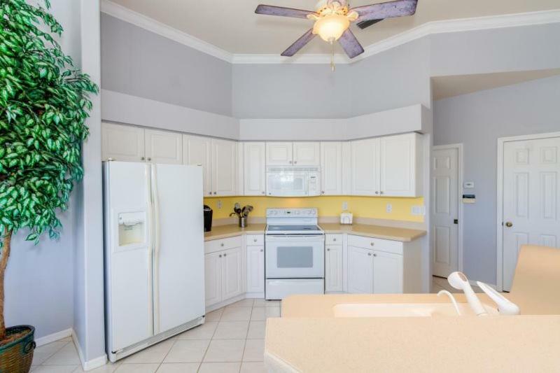 Casa Di Serento Villa Cape Coral Ngoại thất bức ảnh